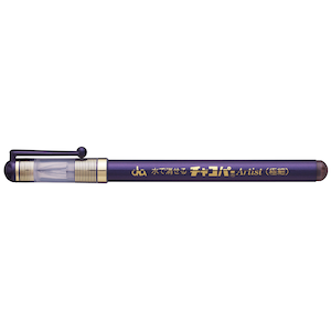 �`���R�p�[�b�`���R�p�[ �A�[�`�X�g(��)�bMCF-10(�Ժ��-��-)