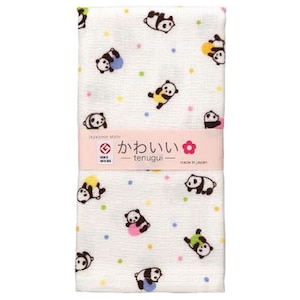 ���@���H�b�Ăʂ����i���낱��ς񂾁j�bJK7718