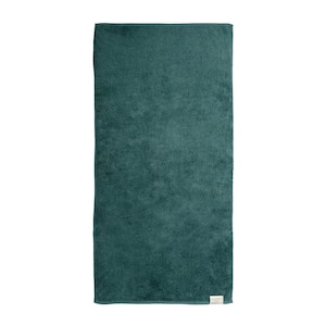 ���@���H�b�R�R�`�G�i �J�����C �o�X�^�I���i�_�[�N�O���[���E�T�C�Y�F60�~120cm�j�bCE20020DGR