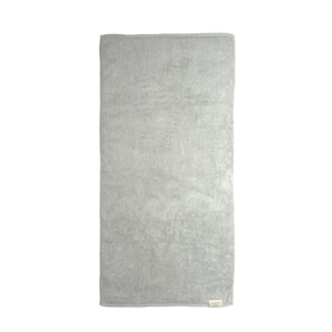 ���@���H�b�R�R�`�G�i �J�����C �o�X�^�I���i�O���[�E�T�C�Y�F60�~120cm�j�bCE20020GY