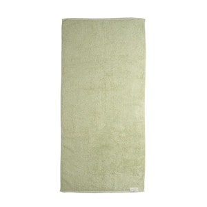 ���@���H�b�R�R�`�G�i �J�����C �o�X�^�I���i�C�G���[�O���[���E�T�C�Y�F60�~120cm�j�bCE20020YGR