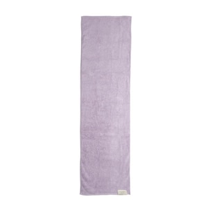 ���@���H�b�R�R�`�G�i �J�����C �o�X�^�I�� �X�����i�p�[�v���E�T�C�Y�F34�~120cm�j�bCE12020PU