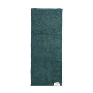 ���@���H�b�R�R�`�G�i �J�����C �t�F�C�X�^�I���i�_�[�N�O���[���E�T�C�Y�F34�~80cm�j�bCE8020DGR