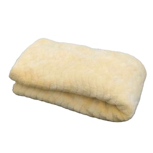 ���@���H�b�z�����_ �w�A�[�^�I���i�x�[�W���E�T�C�Y�F35�~100cm�j�bFM801BE