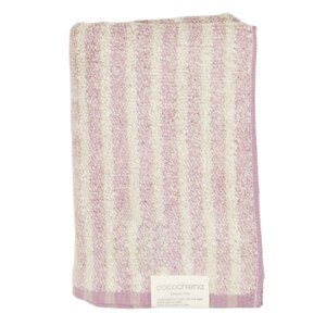 ���@���H�b�^�I�� �R�R�`�G�i ���C�� �o�X�^�I�� 60�~120cm�i�s���N�j�bCE18023P