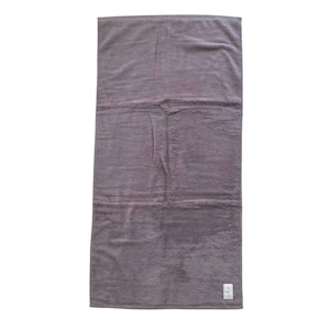 ���@���H�b�o�X�^�I�� 120�~60cm �Ȑ�̂悤�ȃ^�I�� �x���x�b�g�J���[�i�_�[�N�p�[�v���j�bWYT20001