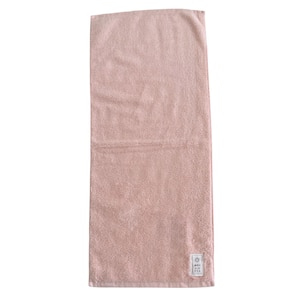 ���@���H�b�t�F�C�X�^�I�� 80�~34cm �Ȑ�̂悤�ȃ^�I�� �x���x�b�g�J���[�i�T�[�����I�����W�j�bWYT8001SOR