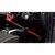 �j���[���C�g���b�G�}�[�\�� �J�[���b�N�bEM-119