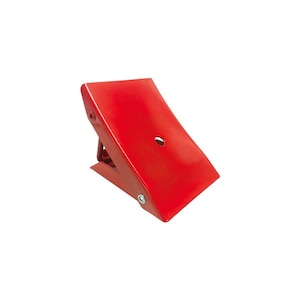 �j���[���C�g���b�G�}�[�\�� �^�C���X�g�b�p�[�i�֎~�߁j�bEM-353