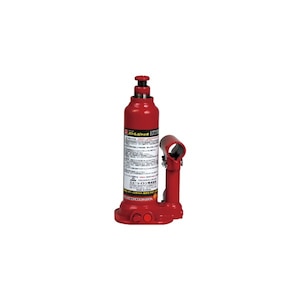 �j���[���C�g���b�G�}�[�\�� �{�g���W���b�L 2t�i�P�[�X���j�bEM-512