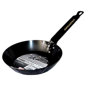 �x�X�g�R�b�������S�@�t���C�p���@20cm�bND-2003