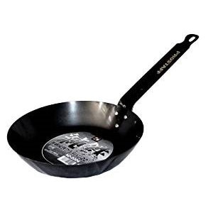 �x�X�g�R�b�������S�@�t���C�p���@22cm�bND-2004