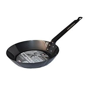 �x�X�g�R�b�������S�@�t���C�p���@26cm�bND-2006