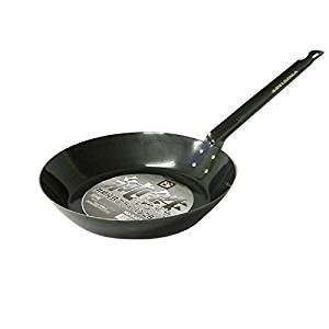 �x�X�g�R�b�������S�@�t���C�p���@28cm�bND-2007