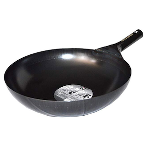 �x�X�g�R�b�k����@36cm�bND-2014