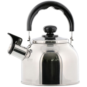 �x�X�g�R�b�yIH�Ή��z�X�e�����X���J�����P�g���@1.7L�bND-5461