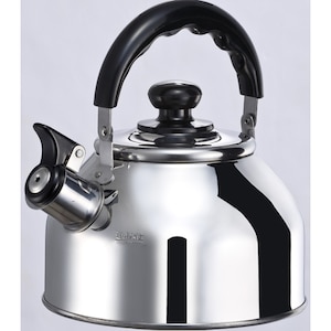 �x�X�g�R�b�yIH�Ή��z�X�e�����X���J�����P�g���@3.7L�bND-5463