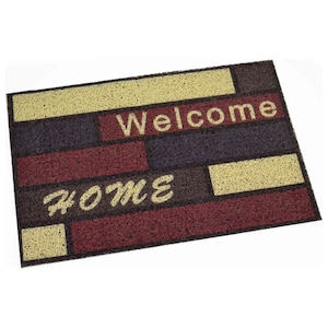 �x�X�g�R�b�G���g�����X�}�b�g�i40�~60cm�j�E�F���J���u���b�N�X�bND-9923