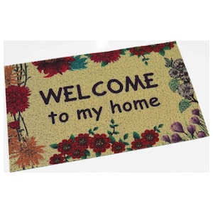 �x�X�g�R�b�G���g�����X�}�b�g�i45�~75cm�j�E�F���J���t�����[�bND-9931