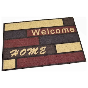 �x�X�g�R�b�G���g�����X�}�b�g�i60�~90cm�@�E�F���J���u���b�N�X�j�bND-9943