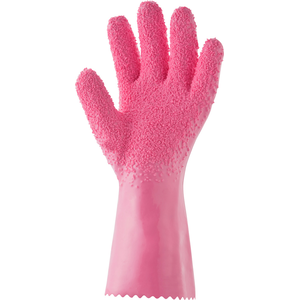 皮むきグローブムッキー Sサイズ 女性 子ども用 ピンク Joshin Webショップ 通販 ベストコ Ma 2801 皮むきグローブムッキー Sサイズ 女性 子ども用 ピンク Joshin Webショップ 通販 ベストコ Ma 2801