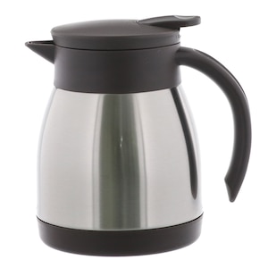 �x�X�g�R�b�X�e�����X�e�[�u���|�b�g 0.5L�bND-4241