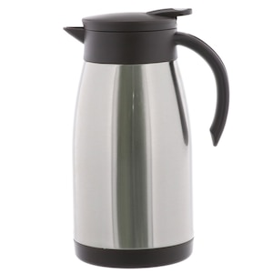 �x�X�g�R�b�X�e�����X�e�[�u���|�b�g 1.0L�bND-4242