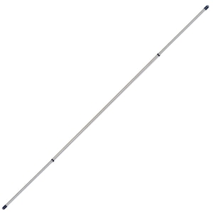 �x�X�g�R�b�X�e�����X�L�k�Ɓ@1.4�`2.5m(�u���[)�bNY-100