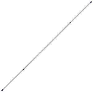 �x�X�g�R�b�X�e�����X�L�k�Ɓ@1.7�`3m(�u���[)�bNY-102
