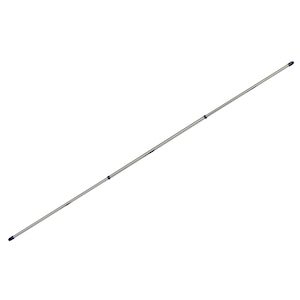 �x�X�g�R�b�X�e�����X�p�������L�k�Ɓ@2.1�`3m(�u���[)�bNY-112