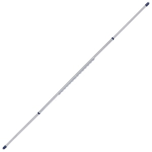 �x�X�g�R�b�n���K�[�|���t�X�e�����X�L�k�Ɓ@1.4�`2.5m(�u���[)�bNY-120