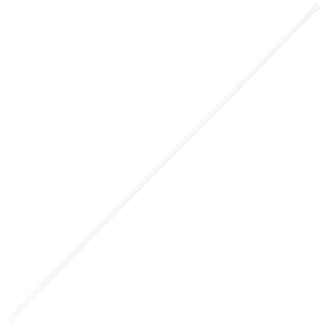 �x�X�g�R�b�X�����L�k�� �V���[�g(�z���C�g)105�`180cm�bNY-160