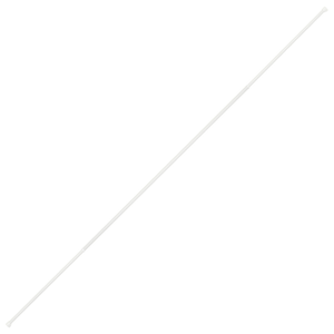 �x�X�g�R�b�X�����L�k�� �����O(�z���C�g)150�`270cm�bNY-162