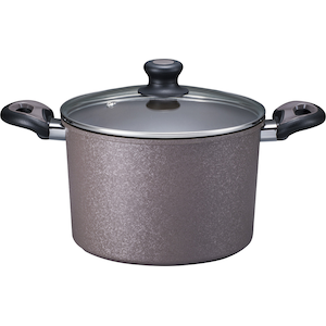 �x�X�g�R�b�yIH�Ή��z�V�`���[�|�b�g�@22cm�@�A�C�X�t�����[�u���E���bND-8301