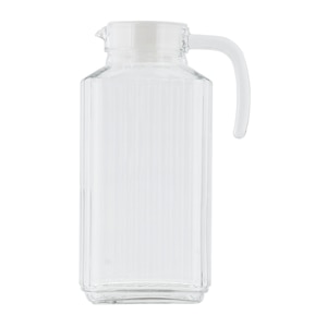 ���u�v���X�b�N�A�h���@�s�b�`���[ 1.7L�@�z���C�g�bND-2357