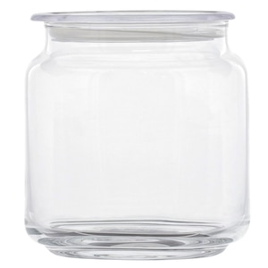 �x�X�g�R�b�K���X�ۑ��e��@0.5L�bND-5761(�޽ĺ)