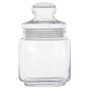�x�X�g�R�b�K���X�ۑ��e��@0.5L�bND-5764(�޽ĺ)