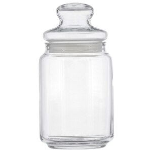 �x�X�g�R�b�K���X�ۑ��e��@0.75L�bND-5765(�޽ĺ)
