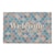 �x�X�g�R�b�G���g�����X�}�b�g �E�F���J���i40�~60cm�E�����b�J���j�bND-193