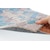 �x�X�g�R�b�G���g�����X�}�b�g �E�F���J���i40�~60cm�E�����b�J���j�bND-193