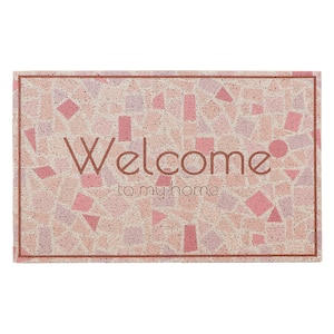 �x�X�g�R�b�G���g�����X�}�b�g �E�F���J���i60�~90cm�E�s���N�X�g�[���j�bND-198