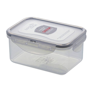 �x�X�g�R�b���b�N�����b�N�@�N���V�b�N 600ml �O���[�bHPL811G