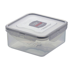 �x�X�g�R�b���b�N�����b�N�@�N���V�b�N 600ml �O���[�bHPL854G