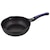 �x�X�g�R�b�yIH�Ή��z�f�B�[�v�p�� 26cm �p�[�v���bND-5097(�޽ĺ)