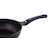 �x�X�g�R�b�yIH�Ή��z�f�B�[�v�p�� 26cm �p�[�v���bND-5097(�޽ĺ)