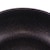 �x�X�g�R�b�yIH�Ή��z�f�B�[�v�p�� 26cm �p�[�v���bND-5097(�޽ĺ)