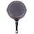 �x�X�g�R�b�yIH�Ή��z�f�B�[�v�p�� 26cm �p�[�v���bND-5097(�޽ĺ)