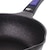 �x�X�g�R�b�yIH�Ή��z�f�B�[�v�p�� 26cm �p�[�v���bND-5097(�޽ĺ)