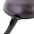 �x�X�g�R�b�yIH�Ή��z�f�B�[�v�p�� 26cm �p�[�v���bND-5097(�޽ĺ)