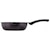 �x�X�g�R�b�yIH�Ή��z�f�B�[�v�p�� 26cm �p�[�v���bND-5097(�޽ĺ)